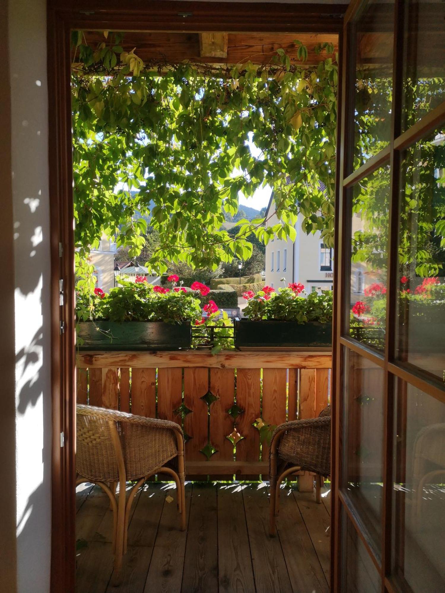 Ferienhaus Steinbacher Direkt Am Tegernsee Dış mekan fotoğraf